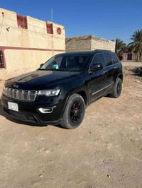 لاريدو • ٢٠١٢ • مكينه ٣٦٠٠