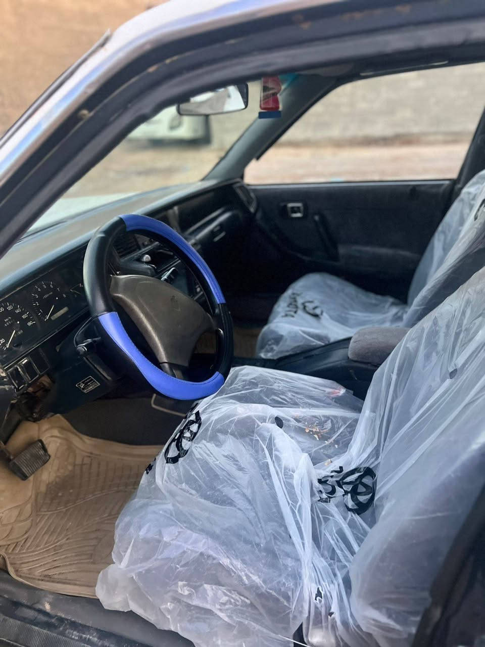 يالله سلام عليكم ارنب طويل جناز جاهزه مكينه وكير فيفيتي كفاله نقل وكص رقم بصره سنويه 28 مراوس فقط مراوس بكرسته مارك كون كفاله ونضيفه ونه خادم العنوان بصره التنومه رقم الهاتف ***********
