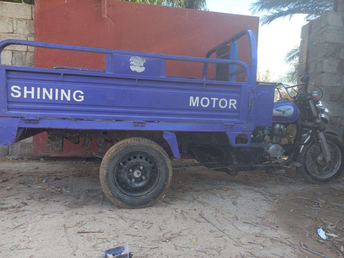 سلام عليكم ستوته لبيع جمره موديل الفين وتصعطعش نضيفه اوراق صولي مكاني كربلاء عين التمر ماعايزها بس ضفيره عمي المؤشراي لايجي ينتصل السعر واحد 350 رقمي ***********
