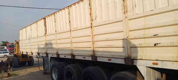 معرض_الوطن_البيع_وشراء_المعدات_ثقيله🚛🚜🏗
للبيع 
عربانه اجناب طول 13.25
شاصي 16
تخم تاير 
عنوان العربانه فلوجه مدينة المعارض معرض الوطن 
اقتراح 💁🏻‍♂️🙎🏻‍♂️

 (التركيز على العروض والميزات):🫆
​... معرضنا يوفر لكم سيارات مرسيدس الأفجم بأفضل☑️ الأسعار وأسهل خطط التمويل.👍🏼
​ميزات المعرض💁🏻‍♂️

​✅ ضمان شامل لراحة بالكم.✍️

​✅ تجربة قيادة فورية لأي طراز تختارونه.

✅غسل وتنضيف مجاني][[داخل المعرض]]] 

✅حراسه علا مدار 24ساعه 🕕👮🏻‍♂️
 الموعد: [ مواعيد العمل ال7صباحآ_9مساء]
📍 الموقع: [ عنوان المعرض فلوجه خط سريع منطقه المعارض]
​مرسيدس، حيث يلتقي الأداء بالتصميم. في انتظاركم!
***********📞📲

***********📞📲

***********📞📲

صفحه التيك توك         c.f2e
