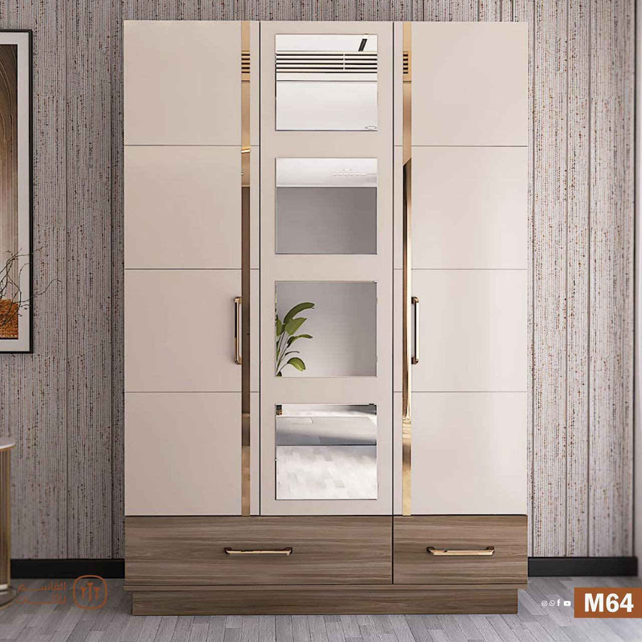 متوفر جميع الكناتير للاستفسار مراسله الصفحه


**إذا كنت صاحب هذا الإعلان وتريد حذفه لأي سبب، رجاءا أرسل رسالة إلى الدعم الفني**