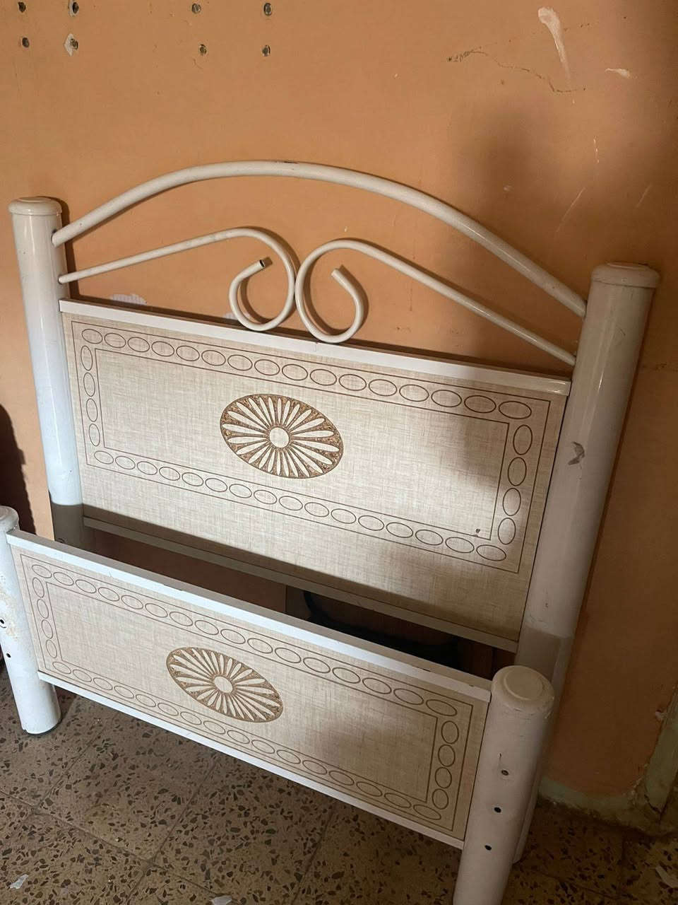 اغراض للبيع واتساب ***********
