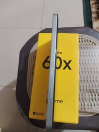 لبيع او مراوس 07869666494