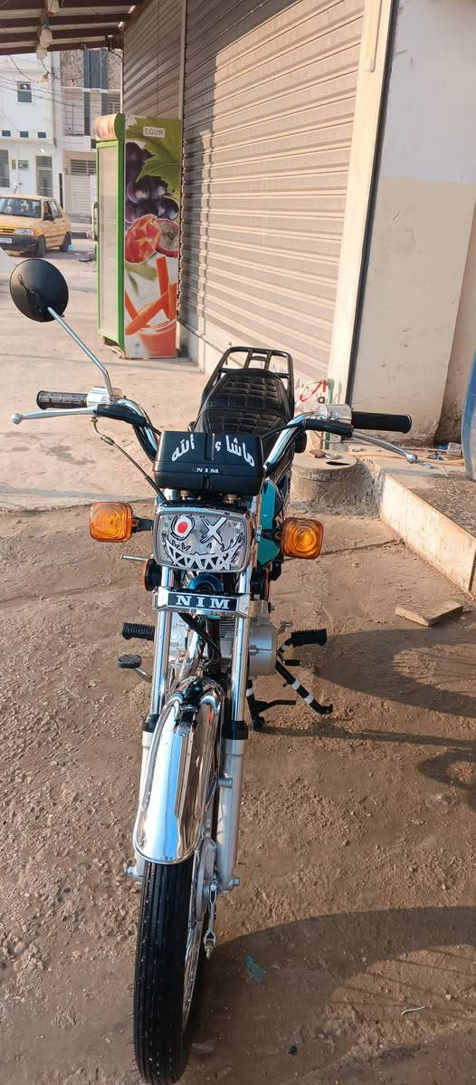 اربعه كير للبيع
موديل 2027 دراجه بعدها زيرو صارلها شهرين من مطلعها الدراجه امانه الله باب اول قوه وسبعه ومعدل تجي تاخذ وتروح دراجه مرتبه برغيةما مفتوح بيها حته بعدني ما مفيلس الدراجه رايدها 700 وبيها مجال *********** هذا رقمي متواجد على النت مكاني كربله الجاير
