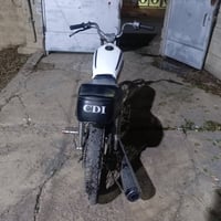 موديل 2023 • قابل تفاوض • كركوك قادسيه