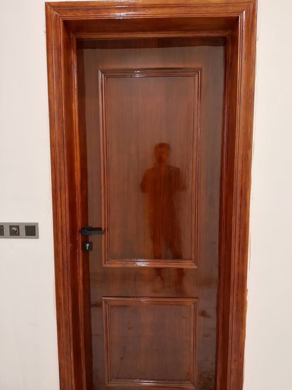 عمل ابواب نجاره في ذي قار ***********
