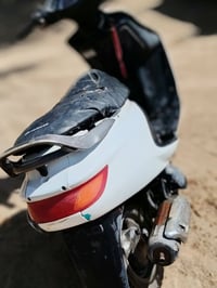 فراشه • عطلانه • ديوانيه دغاره