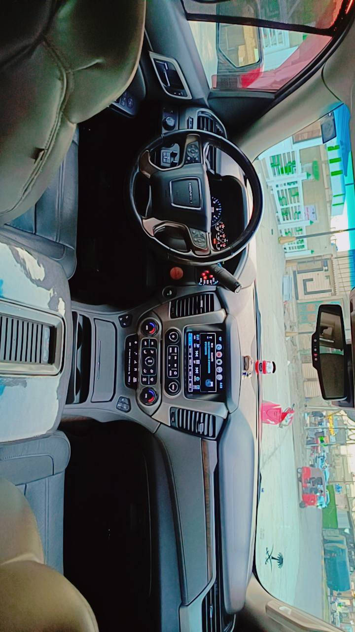 سلام عليكم دنلي البيع موديل 2018 بسمي السياره صور حادثهه مرفق ويا الصور مغير لون فقط حادثهه بابين ماشيه 111 كلوب سيرفس ممشتغل صدر تاير مكينه كير تبريد هذني بشرط عل وكاله كهرباء كله مكفول السياره اني مستوردهه من امريكى وصبغتهه هاذه الون مميز وصقتت السنويه وجددتهه بشرط ممتحوله ولا مره بسمي ثاني يوم احولك
مواصفات ...
بصمة وفتحة وفور ويل ودبل رادار امامي وجانبي و رادار خط طريق ودادتا شو وصندوق شفط  وسقف DVD شغال وشحن موبايل وقاصة وكشن جلد مساج وكشن تدفئة وتبريد وكشن وستيرن خشن وكشن هزاز وتبريد مركزي ولايت led زينون بلادي وحساس امامي وخلفي ومري شفط السعر 275   مكاني بغداد الاستفسار ***********
