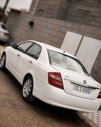 جيلي موبل 2012بغداد اي استفسار 07825032859