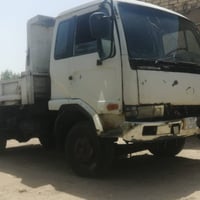 نيسان • مكفول • مكينه