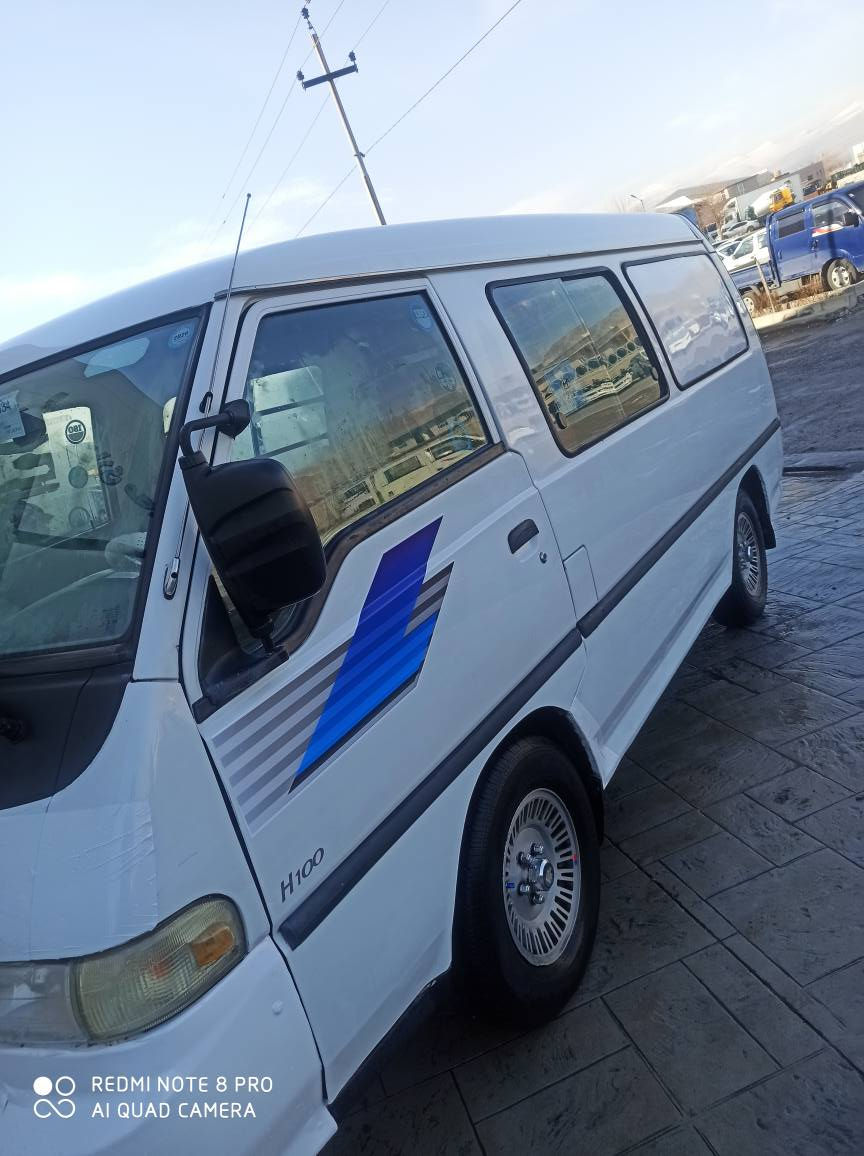 هۆندا ڤان مۆدیل 96 گاز *********** كيفري, ديالى
