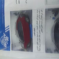كامري ٢٠١٩ • وارد امريكي • حادث وصبغ