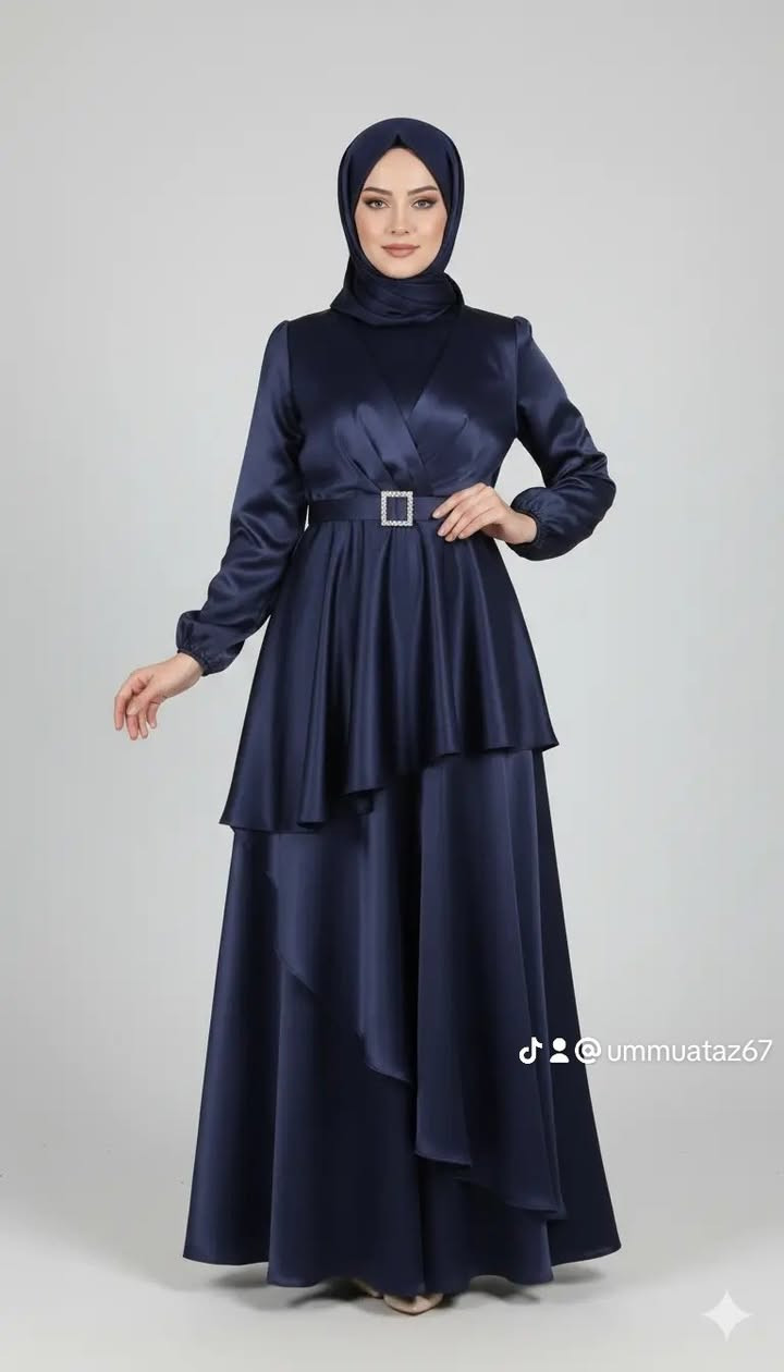 اناقتك من اسواق تركيا 🇹🇷💯💯 
فستان نخب اول كوالتي عالي 🌟💥 
قياس 38-40-42-44-46
السعر35 الف
توجد خدمة توصيل 🚕


**إذا كنت صاحب هذا الإعلان وتريد حذفه لأي سبب، رجاءا أرسل رسالة إلى الدعم الفني**