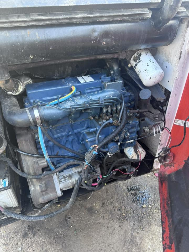 شفل بوكات حجم ١٣٠مكاني العماره(***********)
