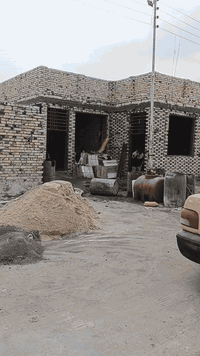 @إشارة اللهم صل على محمد وآل محمد
اللهم لك الحمد على ما اعطيت وارزقت وتفظلت 
(٠معرض  علاء الشبلاوي) *********** للسراميك وانواع البورسلين  العنوان شارع العام السايدين عموود 320 مقابل حسينيه ال جوني @#الجميع
