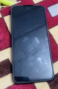 هونر 8x • ١٢٨ • نضيف