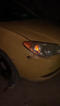 النترا ٢٠١٠ • مكينة ٢٠٠٠ • شاشة تاب