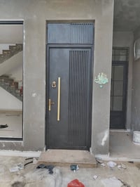 ابواب • شبابيك • السماوه الجربوعيه