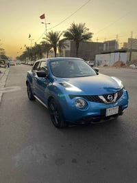 ✅ موديل 2018 ✅ محرك 1.6 لتر اقتصادي ✅ ناقل حركة أوتوماتيك CVT ✅ دفع أم...
