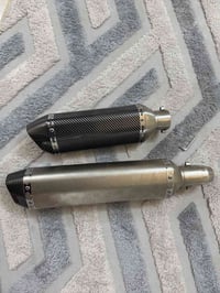 قطعتين • قطع غيار • يفيدنه