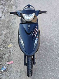 ماكس عدلة كفاله محرك ما مفتوح سلف كابريته كلشي بلاد ما مفتوح بيه برغي ...