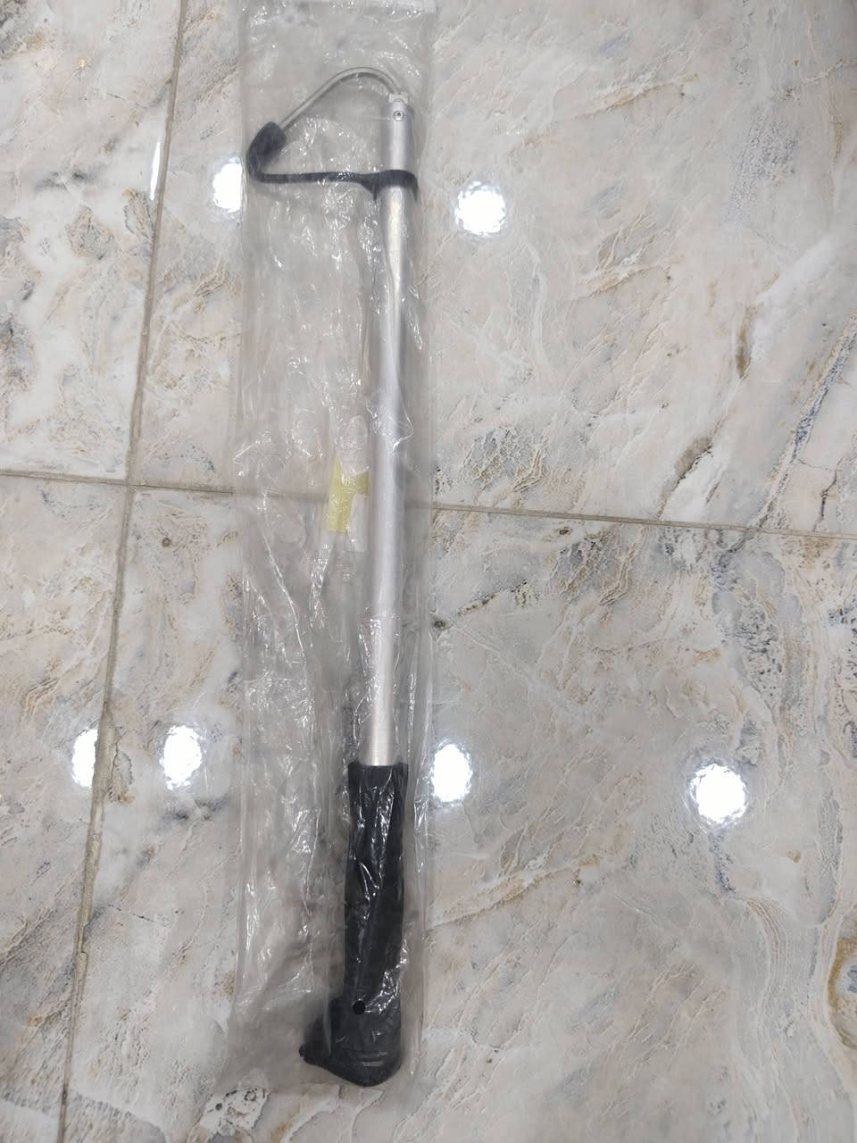 السلام عليكم ادوات صيد للبيع انطي سعر وبالعافية عليك
هذا رقمي ***********
يوجد توصيل جميع انحاء العراق
