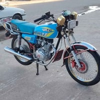 سونك • ٢٠٢٤ • باب اول