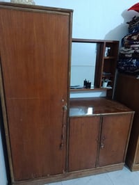 للبيع • استفسار • بوفيه