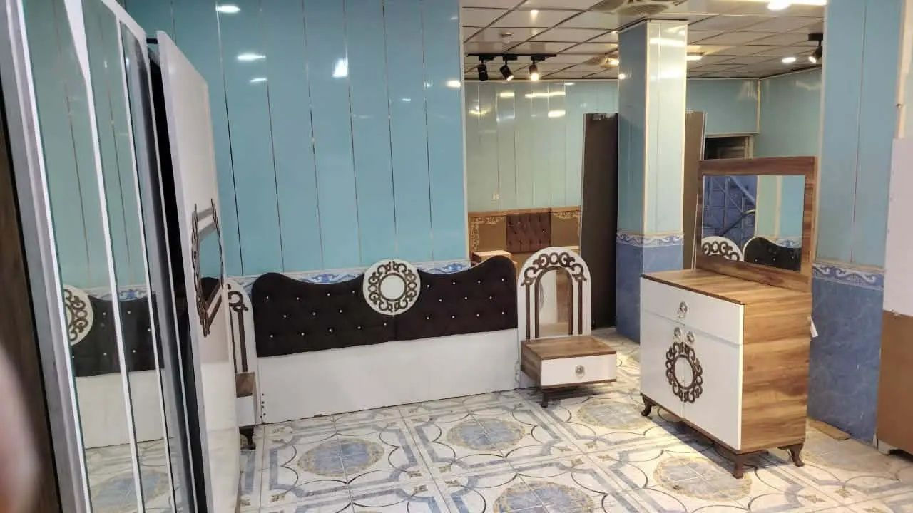 للبيع السعر 275 مكانها نجف


**إذا كنت صاحب هذا الإعلان وتريد حذفه لأي سبب، رجاءا أرسل رسالة إلى الدعم الفني**