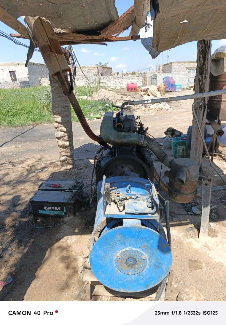 البيع  ***********
