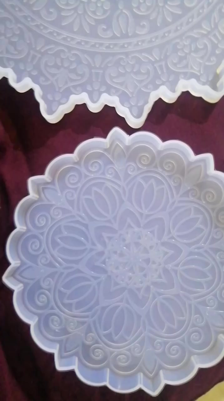 قوالب جديدة مامستخدمة لاعمال الريزن ابيعهم شلعة وحده ما ابيع،مفرد


**إذا كنت صاحب هذا الإعلان وتريد حذفه لأي سبب، رجاءا أرسل رسالة إلى الدعم الفني**