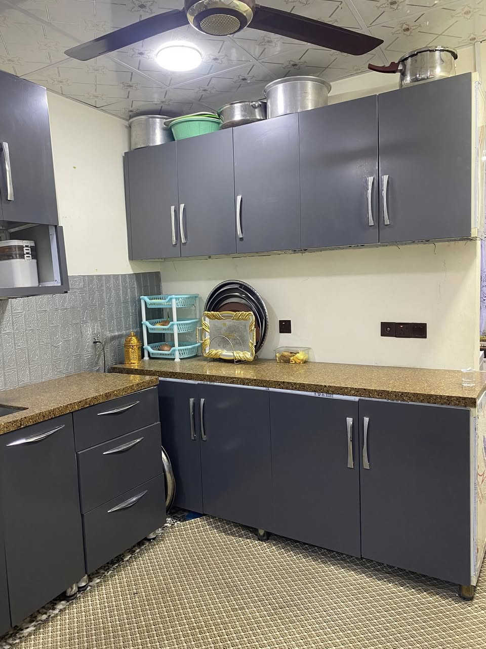 ‏السعر 1,000,000 ونص


**إذا كنت صاحب هذا الإعلان وتريد حذفه لأي سبب، رجاءا أرسل رسالة إلى الدعم الفني**