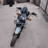 دايون • رصاصي • موديل ٢١