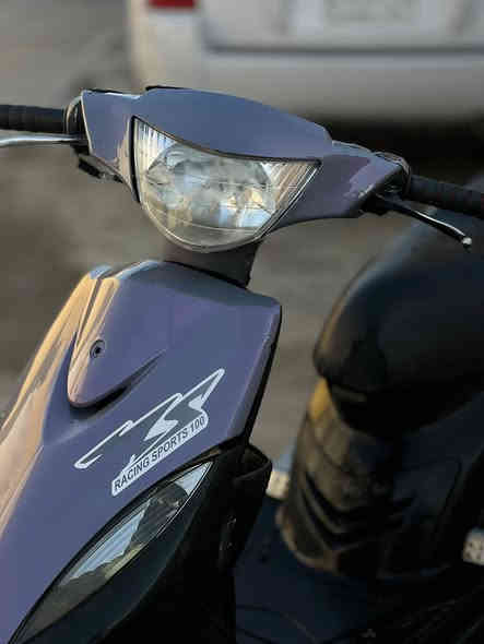 سلام عليكم دراجه ماكس عدله للبيع مفتوحه فتحه وحده صالنصه رياضي كلج امامي رياضي كفرات لونين الدراجه هندر المكينه خير من الله السعر 375 وبيه مجال بسيط مراوس بأربعه كير او عدله  مكاني الصويره

***********
