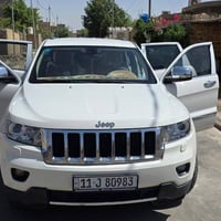 ٢٠١٢ • ٦ سلندر • خليجية