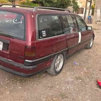 سنويه • كرتوني • كركوك