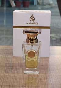 عطر • مزاد • ٥٠-٥٥مل
