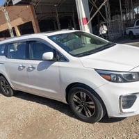 بيع او مراوس بخصوصي مديل ١٨ معلينة ٢٠ أجرة بغداد فول شنهي البالك بية ض...