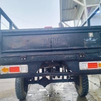 ستوته • موديل ٢٠١٩ • النجف حي ميلاد