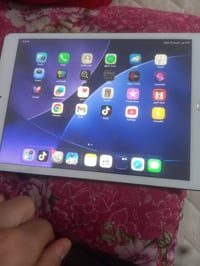 أيباد ٩ • نظافة ١٠٠٪ • الناصرية مركز