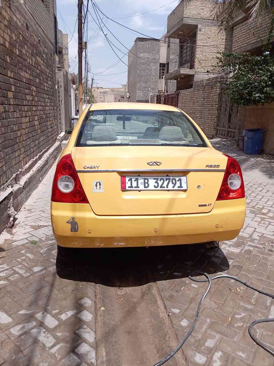 شيري اي فايف موديل ٢٠١١ مكينة ٢٠٠٠ بلادي كير اوتو تبريد شغال سنوية ٢٠٢٧ هيئة مصفرة بسمي تحويل مباشر دواخل حلوة كلش سيارة نعمة من الله مكفولة من ضربة قوية صدر تمام لبيع مروس تخم تاير باتري جديد كهربائيات شرط كلة بلاد هيئة مصفرة كيرها بي صوت يعني يرادة تورباين نقص بوربنات أمامية فقط لا غير سياره مال رزق السعر ٣٥ وبية مجال حق جية ***********
