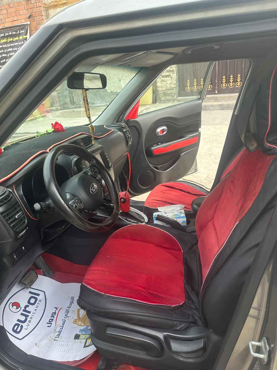 مكلف لنشر السلام عليكم صول موديل ٢٠١٨
راديهه ١٢٠ وبيهه مجال غير متواجد على نت
***********
