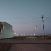 مجمع الفرسان • طابو زراعي • ١٠٠م