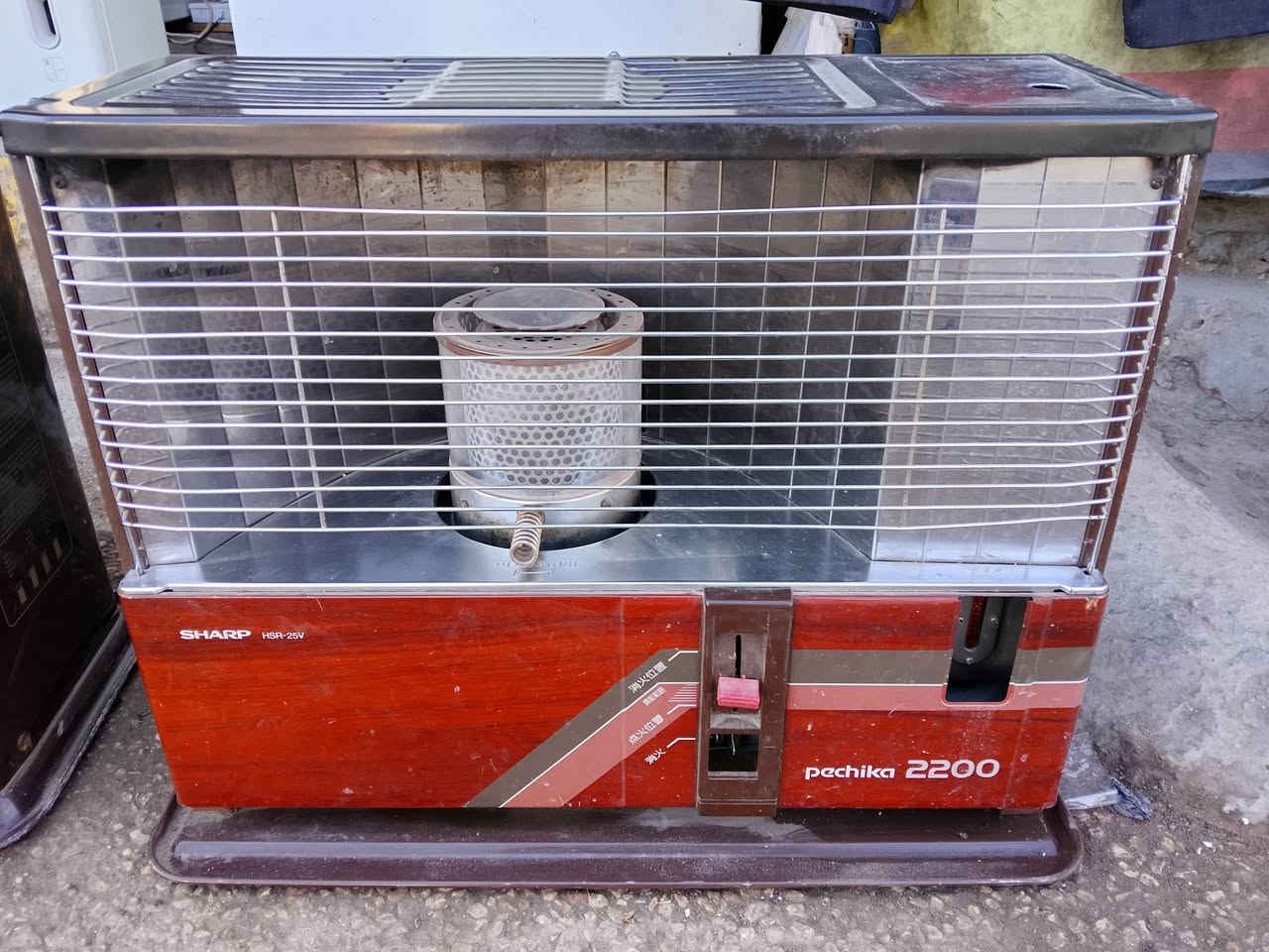 صوبات دراجه اولئ الواحده ب٧٥
***********
