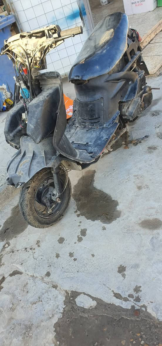 فراشه للبيع شراي يتصل ***********
