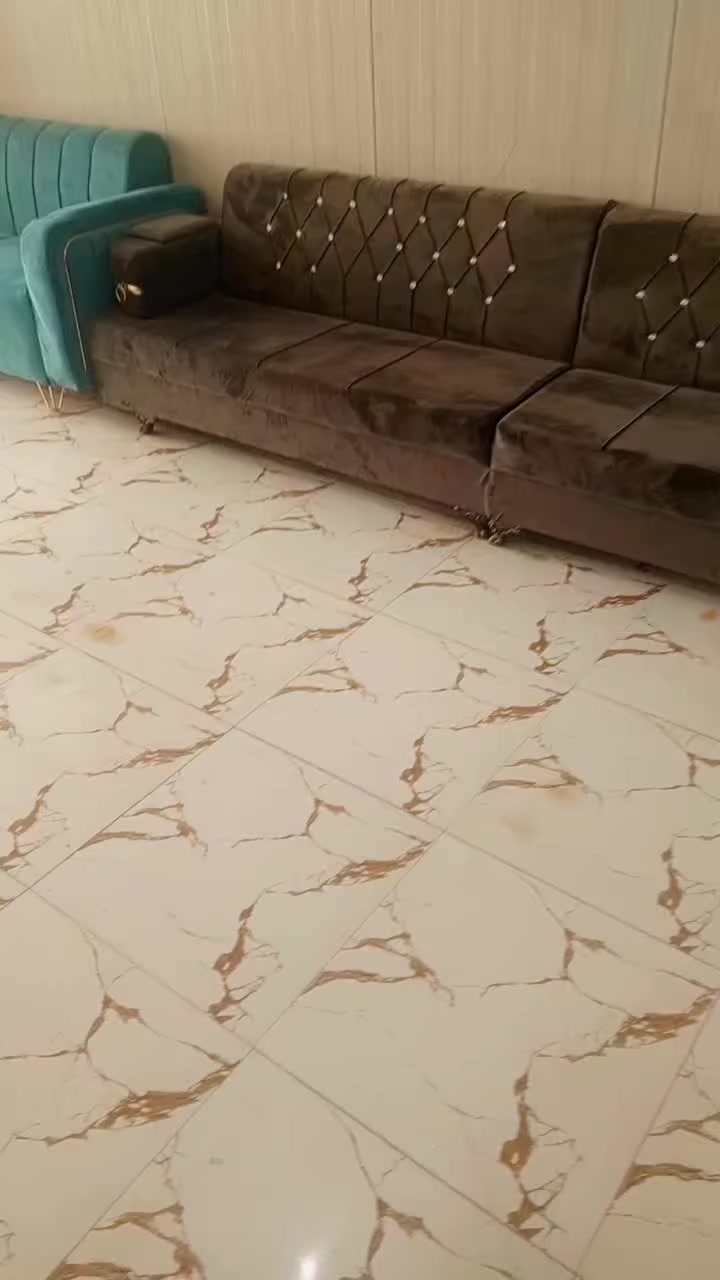 معمل الأخوين الشطره الشوملي قرب اسواق اشرد
لتواصل ع الرقم ***********
