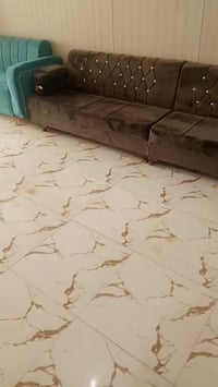 معمل الأخوين • كنب • الشطره الشوملي