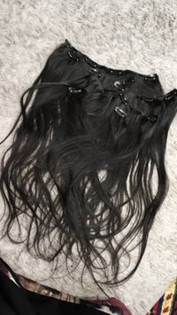 اكستيشن طباقه • شعر طبيعي • ضمان مدى الحياة