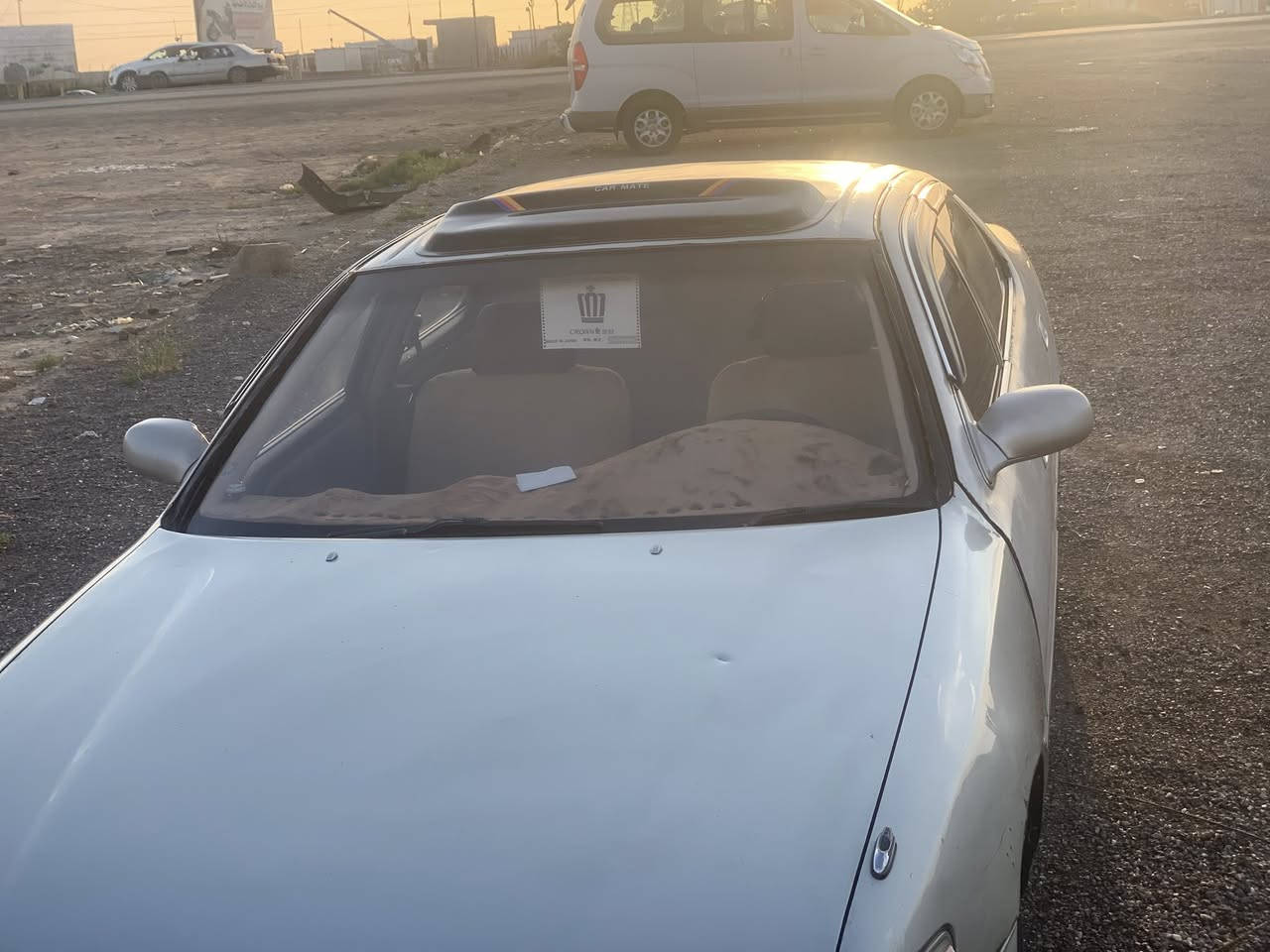 السلام عليكم كرسته نفخ رقم بصره الماني تحويل مباشركيرمكينه تخم تايرحدحداديه كله جديدبيه ثكل بل باور فقط كفاله عيب شرعي وصوليات والكشر كدام العين مكان شطره 
 ***********واساب 
مكينه بيه ونجي
السعر45بيع اومراوس شعندك تعال خاص
