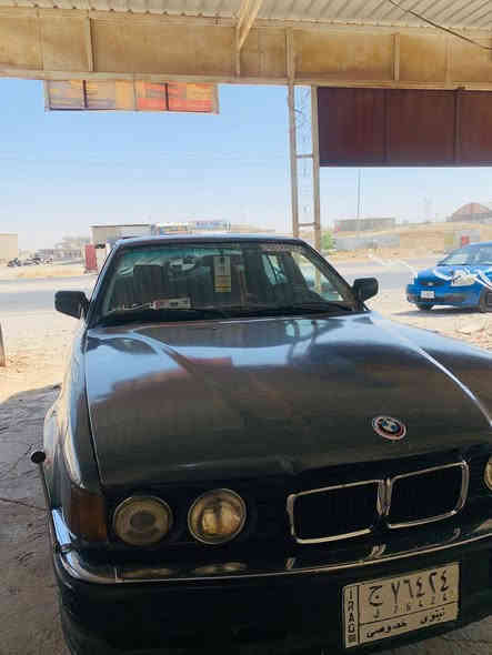 بي سبب الوعد الكاذبه إعادة النشر للبيع بي ام دبليو فول عادي ٧٣٠فول جوم كهرب ٤ رقم ألماني نينوى شرط التحويل من الشرعي محرك فل كير عادي تبريد يعوزو غاز تايرات طخم جديد باتري جديد سنويه ٢٩ السعر ٣٨ وبيها مجال قليل *********** العنوان جنوب الموصل مفرق الشورة
